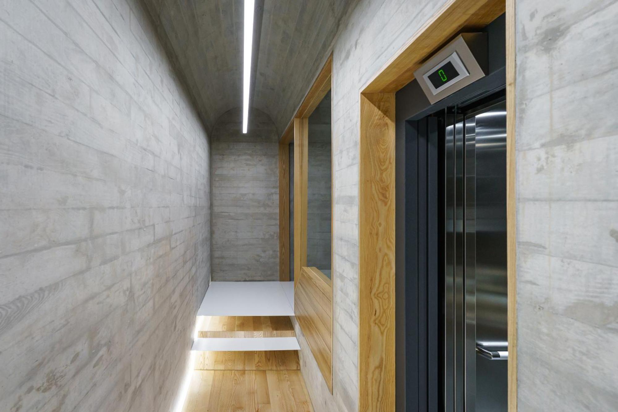 Feel Porto Corporate Housing Boavista Leilighet Eksteriør bilde